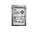 HD SSD Dell Enterprise Plus 3.84TB, 2.5", 12 Gbps, Sas KPM5XRUG3T84 N85XX 0N85XX - Imagem 1