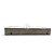 HD SSD Dell Enterprise Plus 400GB, 2,5" SAS, 6 Gbps - Imagem 4