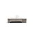 HD SSD Dell Enterprise Plus 400GB, 2,5" SAS, 6 Gbps - Imagem 2