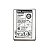 HD SSD Dell Enterprise Plus 400GB, 2,5" SAS, 6 Gbps - Imagem 1