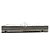 HD SSD Sas Dell 1.6 Tera, 12 Gbps 2.5" HUSMR1616ASS205 G8XPN - Imagem 4