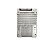 HD SSD Sas Dell 1.6 Tera, 12 Gbps 2.5" HUSMR1616ASS205 G8XPN - Imagem 3