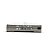 HD SSD Sas Dell 1.6 Tera, 12 Gbps 2.5" HUSMR1616ASS205 G8XPN - Imagem 2