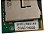Placa Leitor de Cartão Samsung SFD-321F S1AZ716032 - Imagem 5
