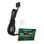 Placa Leitor de Cartão Samsung SFD-321F S1AZ716032 - Imagem 3