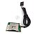 Placa Leitor de Cartão Samsung SFD-321F S1AZ716032 - Imagem 2