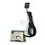 Placa Leitor de Cartão Samsung SFD-321F S1AZ716032 - Imagem 4