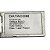 Transceiver mini Gbic DATACOM 377.0107.00: SFP, 1520nm - Imagem 5