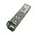 Transceiver mini Gbic DATACOM 377.0107.00: SFP, 1520nm - Imagem 1