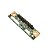 Placa Conector de Bateria para Tablet Positivo Duo ZX3020 - Imagem 1