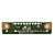 Placa Conector de Bateria para Tablet Positivo Duo ZX3020 - Imagem 4