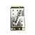 Placa de Rede Wireless para Notebook AzureWave AR5BXB63 AW-G - Imagem 4