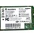 Placa de Rede Wireless para Notebook AzureWave AR5BXB63 AW-G - Imagem 5