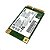 Placa de Rede Wireless para Notebook AzureWave AR5BXB63 AW-G - Imagem 1