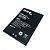 Bateria para Celular CCE BTR8093: 3,7v 1200mAh - Imagem 1