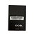 Bateria para Celular CCE BTR8093: 3,7v 1200mAh - Imagem 4