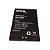 Bateria para Celular CCE BTR8093: 3,7v 1200mAh - Imagem 2