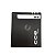 Bateria para Celular CCE RIO35: 3,7v, 900mAh - Imagem 4