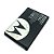 Bateria para Celular Motorola BT60: 3,7v - Imagem 1