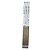 Cabo Flat HF E248692: 80C 60V para Sony, LG, HP, Sharp... - Imagem 3