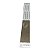 Cabo Flat HF E248692: 80C 60V para Sony, LG, HP, Sharp... - Imagem 2