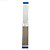 Cabo Flat HF E248692: 80C 60V para Sony, LG, HP, Sharp... - Imagem 4