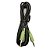 Cabo Auxiliar P2 + P2 1,7 Mt Ipod, Ipad, Mp3, Mp4, Gps, Carro, Som - Imagem 3