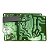 Placa Fonte Impressora Epson 1L378L PSC20285F para FX890 - Imagem 5