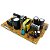 Placa Fonte Impressora Epson 1L378L PSC20285F para FX890 - Imagem 1