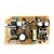 Placa Fonte Impressora Epson 1L378L PSC20285F para FX890 - Imagem 3