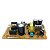 Placa Fonte Impressora Epson 1L378L PSC20285F para FX890 - Imagem 2