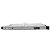 Servidor Dell PowerEdge R420: 2x Xeon 6 core, DDR3 32GB, 2x HD SAS 600GB - Imagem 5