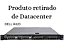 Servidor Dell PowerEdge R420: 2x Xeon 6 core, DDR3 32GB, 2x HD SAS 600GB - Imagem 3