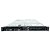 Servidor Dell R620: 2x Xeon 8 core, RAM 64GB, 2x HD SAS 600GB - Imagem 4