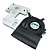 Cooler para Notebook Sunon MF60070V1-C140-A99 THER6NCBT4-140 - Imagem 1