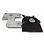Cooler para Notebook Sunon MF60070V1-C140-A99 THER6NCBT4-140 - Imagem 3