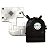 Cooler para Notebook Sunon MF60070V1-C140-A99 THER6NCBT4-140 - Imagem 2