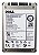 HD SSD Dell 960GB, 1.8" Sata, 6 Gbps 3c02180002 MPCXX / 0MPC - Imagem 1