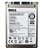 HD SSD Dell 960GB, 1.8" Sata, 6 Gbps 3c02180002 MPCXX / 0MPC - Imagem 3