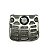 Teclado de Celular CCE MOBI C10 Dual Chip - Imagem 4