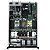Servidor Dell R620: 2x Xeon 8 core, RAM 64GB, 2x HD SAS 600GB, Placa 2x SFP+ 10Gb - Imagem 3