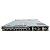Servidor Dell R620: 2x Xeon 8 core, RAM 64GB, 2x HD SAS 600GB, Placa 2x SFP+ 10Gb - Imagem 4