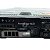 Servidor Dell R620: 2x Xeon 8 core, RAM 64GB, 2x HD SAS 600GB, Placa 2x SFP+ 10Gb - Imagem 2