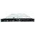Servidor Dell R620 c/ 8 Baias de 2,5": 2 Xeon 8 Core, Ram 128GB, 2x HD SAS 600GB, Placa 2x SFP+ 10Gb - Imagem 4