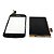 Kit Tela Touch + Tela LCD para Celular CCE Mobi SM55 - Imagem 2