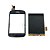 Kit Tela Touch + Tela LCD para Celular CCE Mobi SM55 - Imagem 3