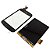 Kit Tela Touch + Tela LCD para Celular CCE Mobi SM55 - Imagem 1