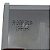 Tela Display LCD para Celular CCE SM70: 4.3" Pol. - Imagem 5