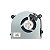 Cooler para Notebook 5V A-POWER BS5005HS-U89 - Imagem 2