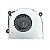 Cooler para Notebook 5V A-POWER BS5005HS-U89 - Imagem 4